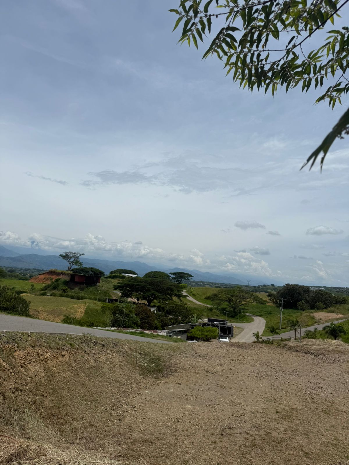 Foto de Lote / terreno en Venta en Cerritos, Pereira - 15 - 279065028