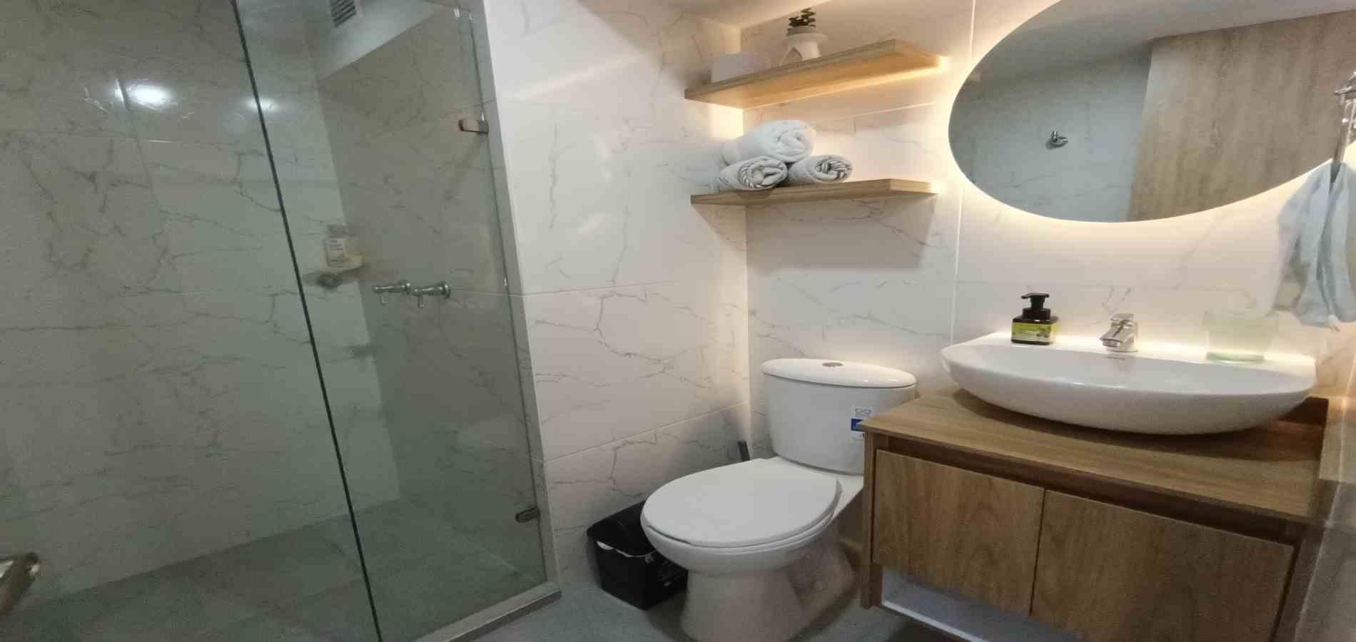 Foto de Apartamento en Venta en Delicias, Manizales - 20 - 279068440