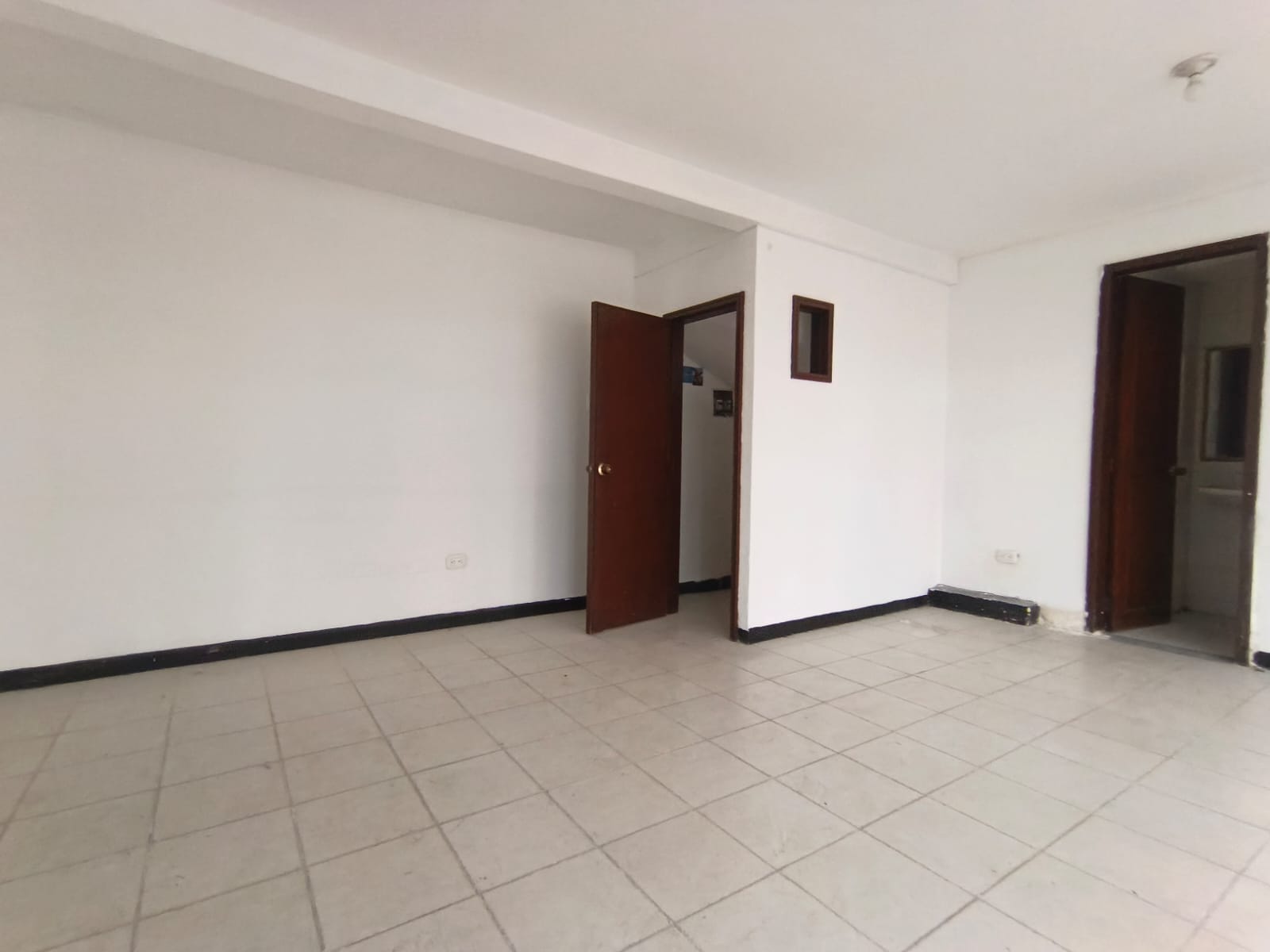 Foto de Local en Arriendo en Palermo, Manizales - 5 - 25592