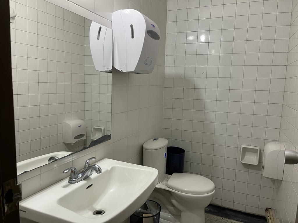 Foto de Local en Venta en Centro, Manizales - 5 - 279055263