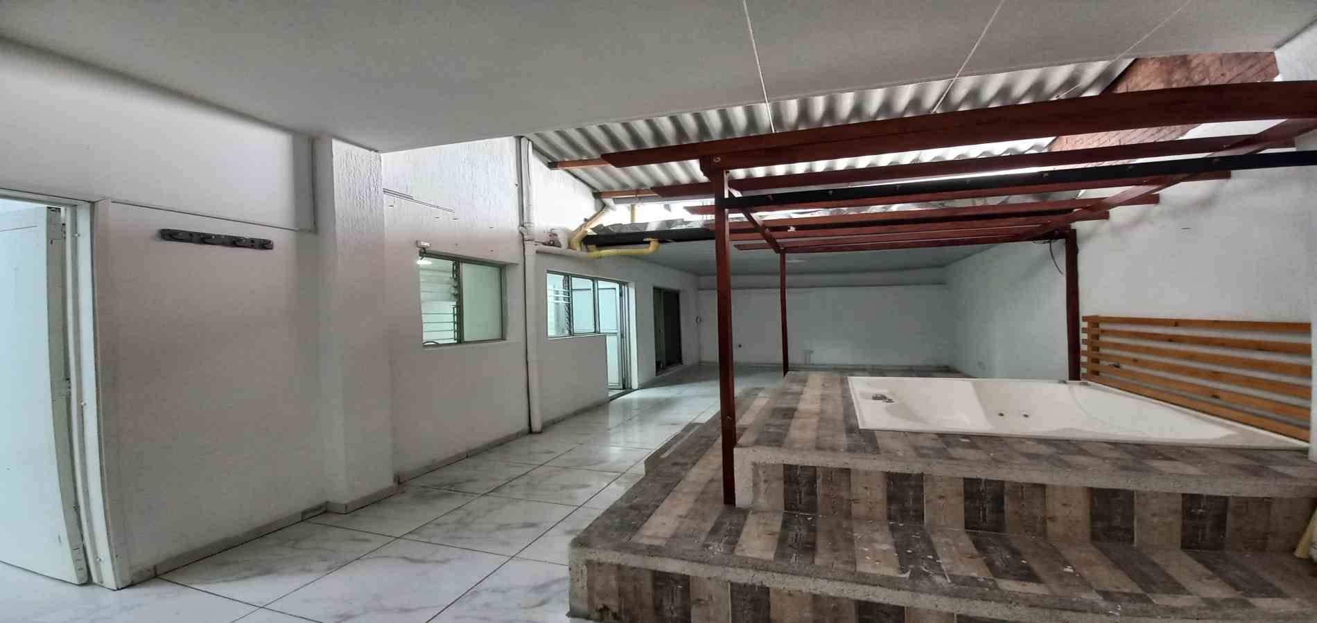 Foto de Casa en Arriendo en Circunvalar, Pereira - 11 - 279068994