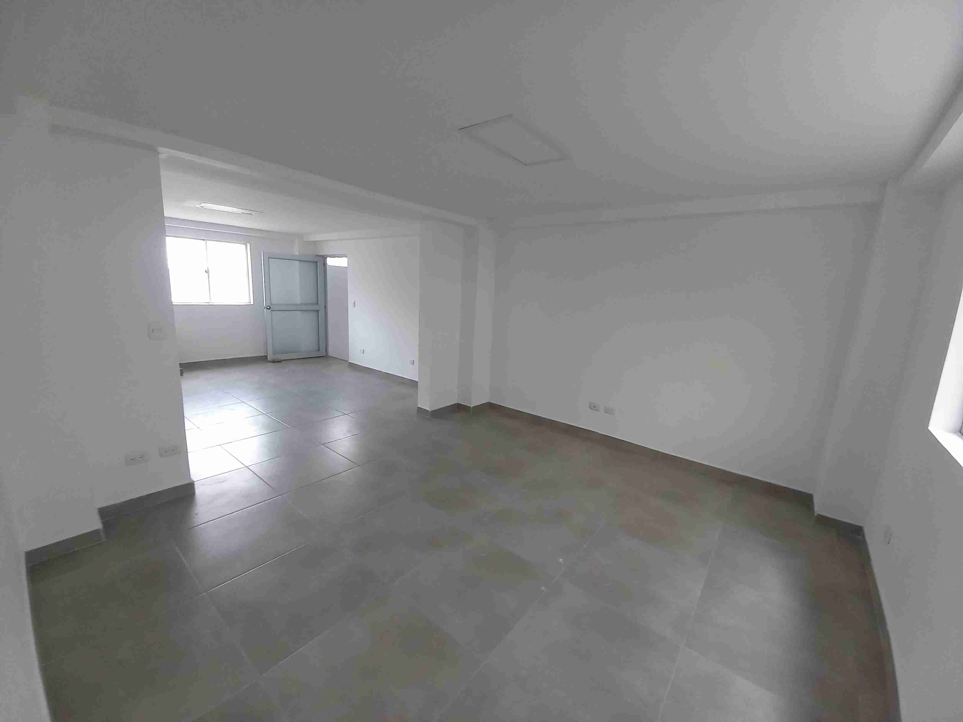 Foto de Casa en Venta en La estrella, Manizales - 12 - 279060958