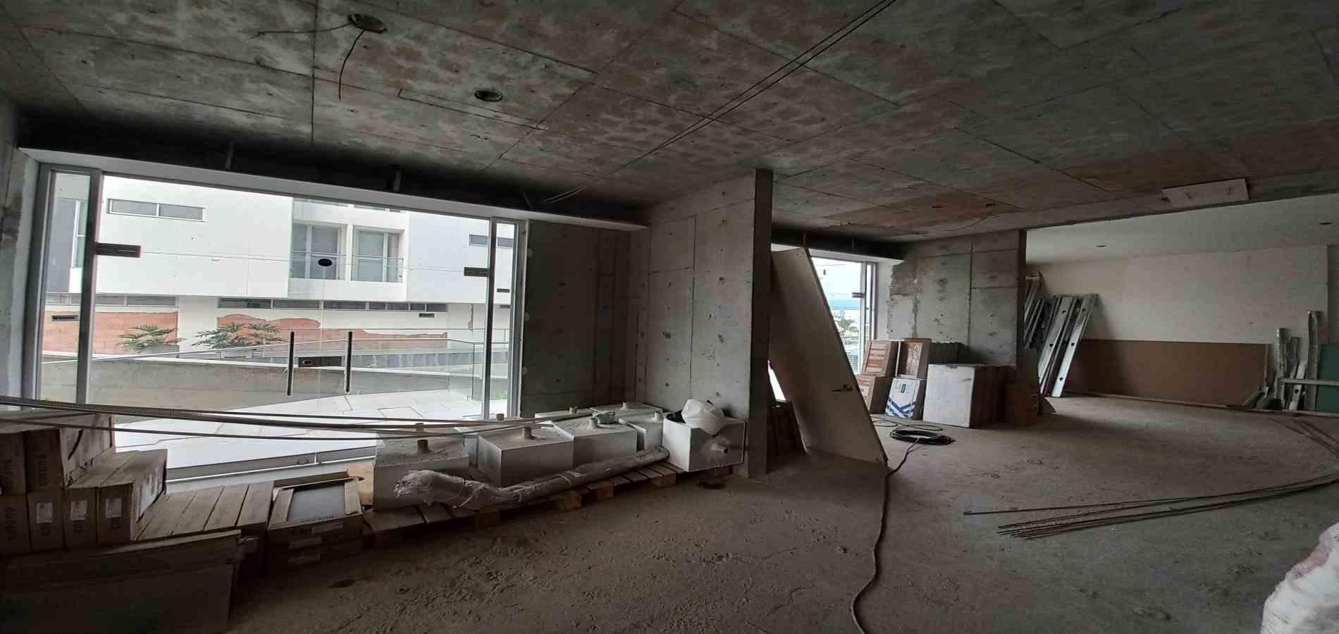 Foto de Local en Arriendo en Avenida 30 de agosto, Pereira - 8 - 279069911