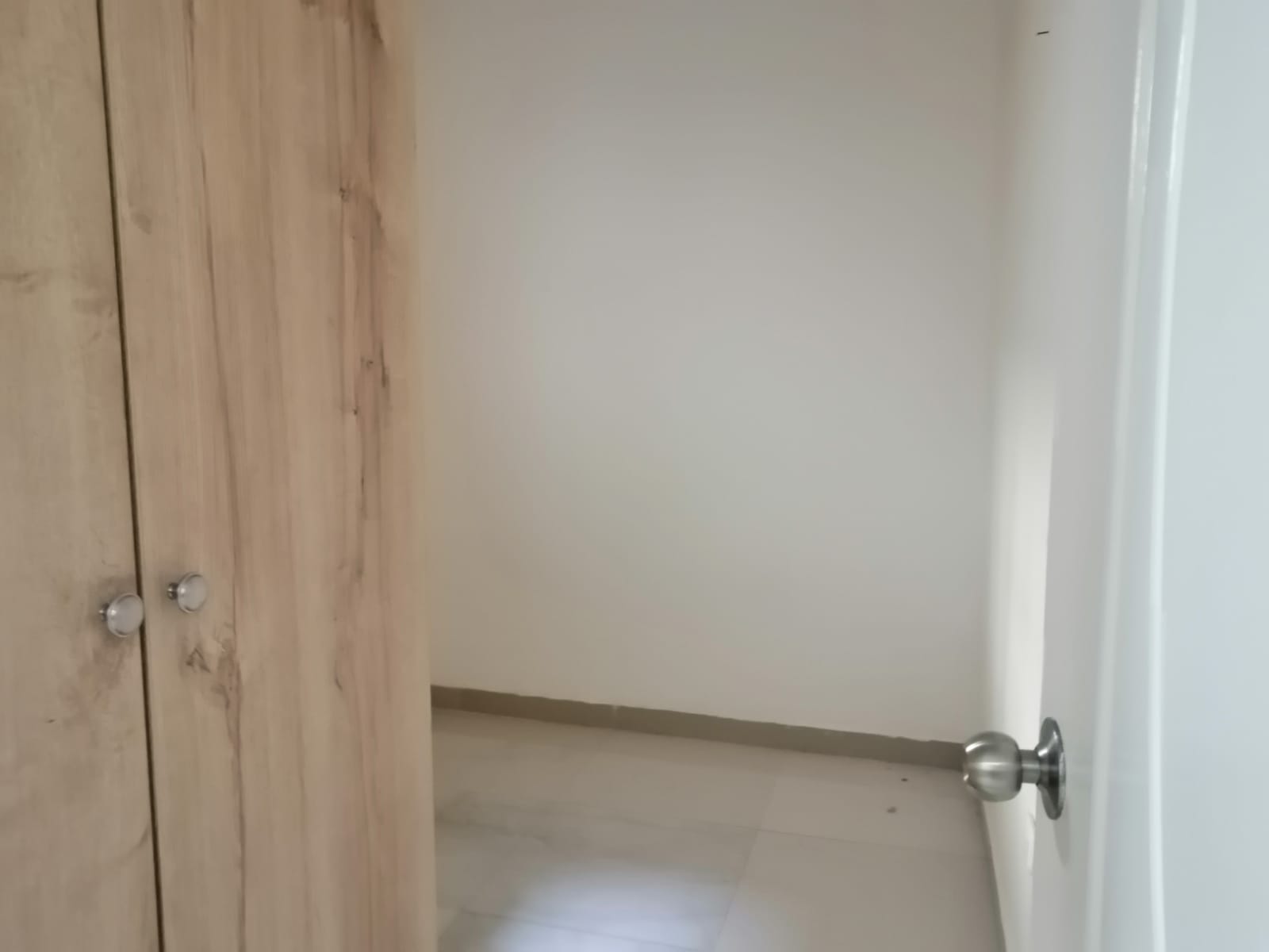 Foto de Edificio de apartamentos en Venta en Centro, Pereira - 18 - 279057104