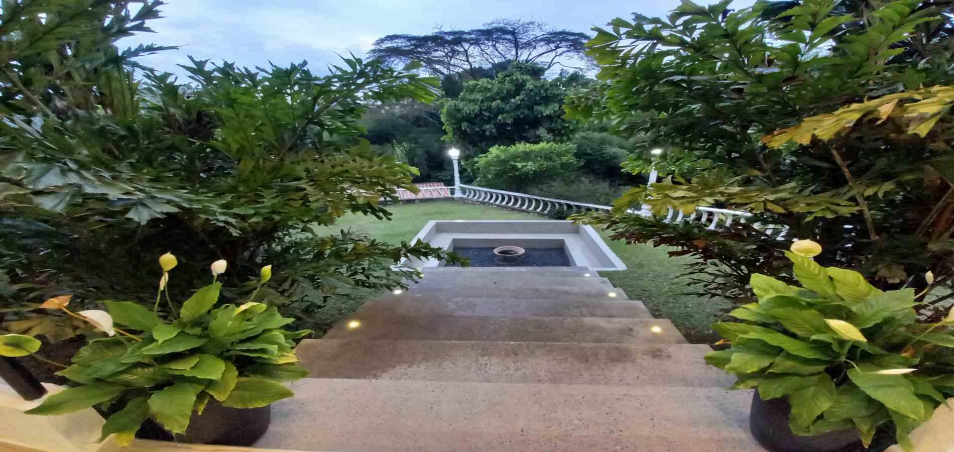 Foto de Finca en Venta en Centro, Manizales - 8 - 52357