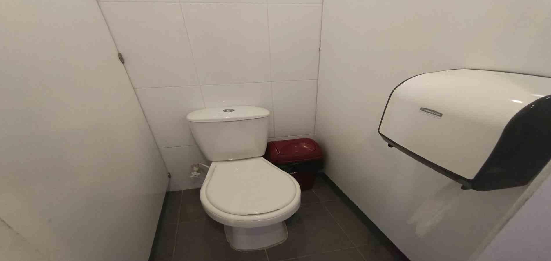 Foto de Casa en Arriendo en Belén, Manizales - 6 - 279069844