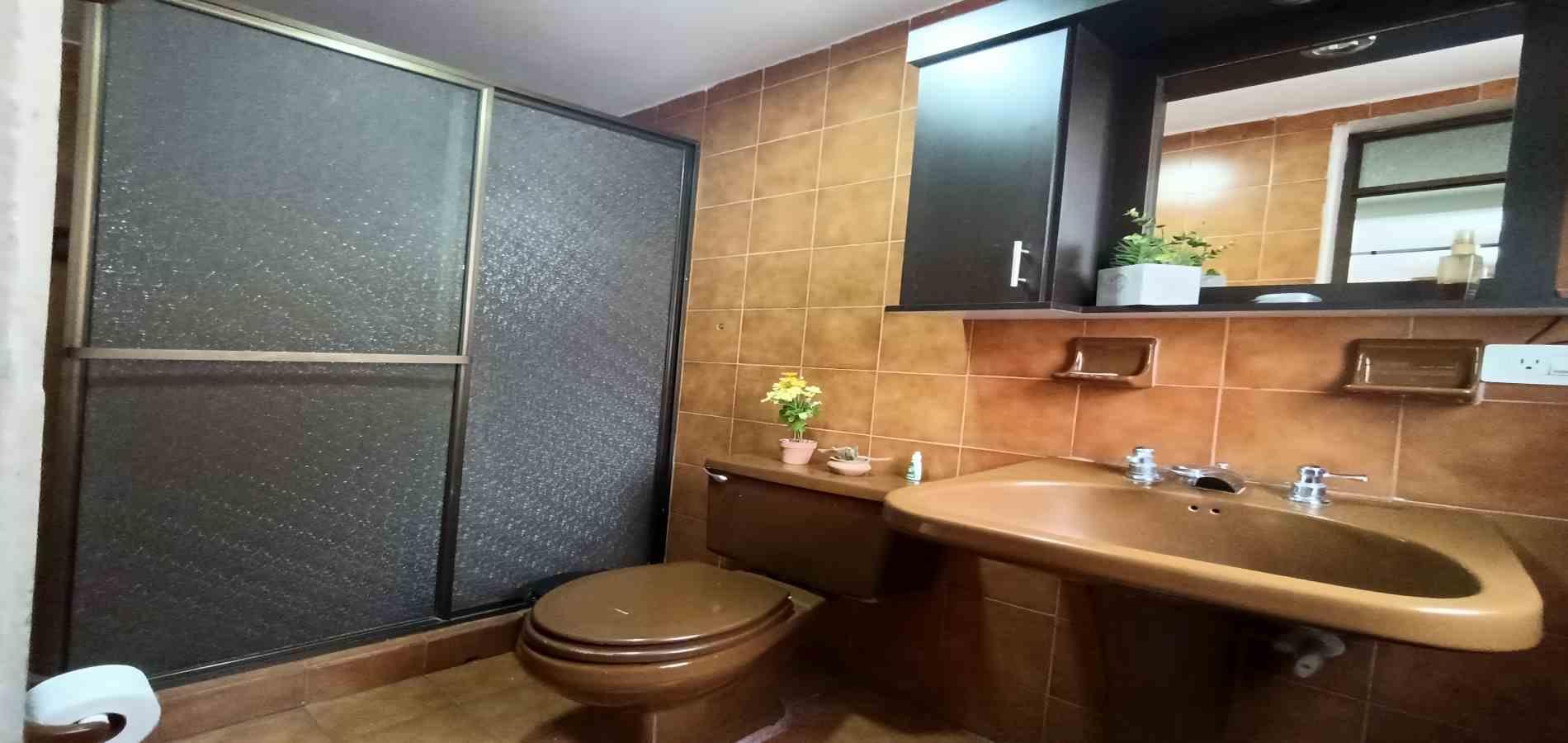 Foto de Casa en Venta en La enea, Manizales - 4 - 279064667
