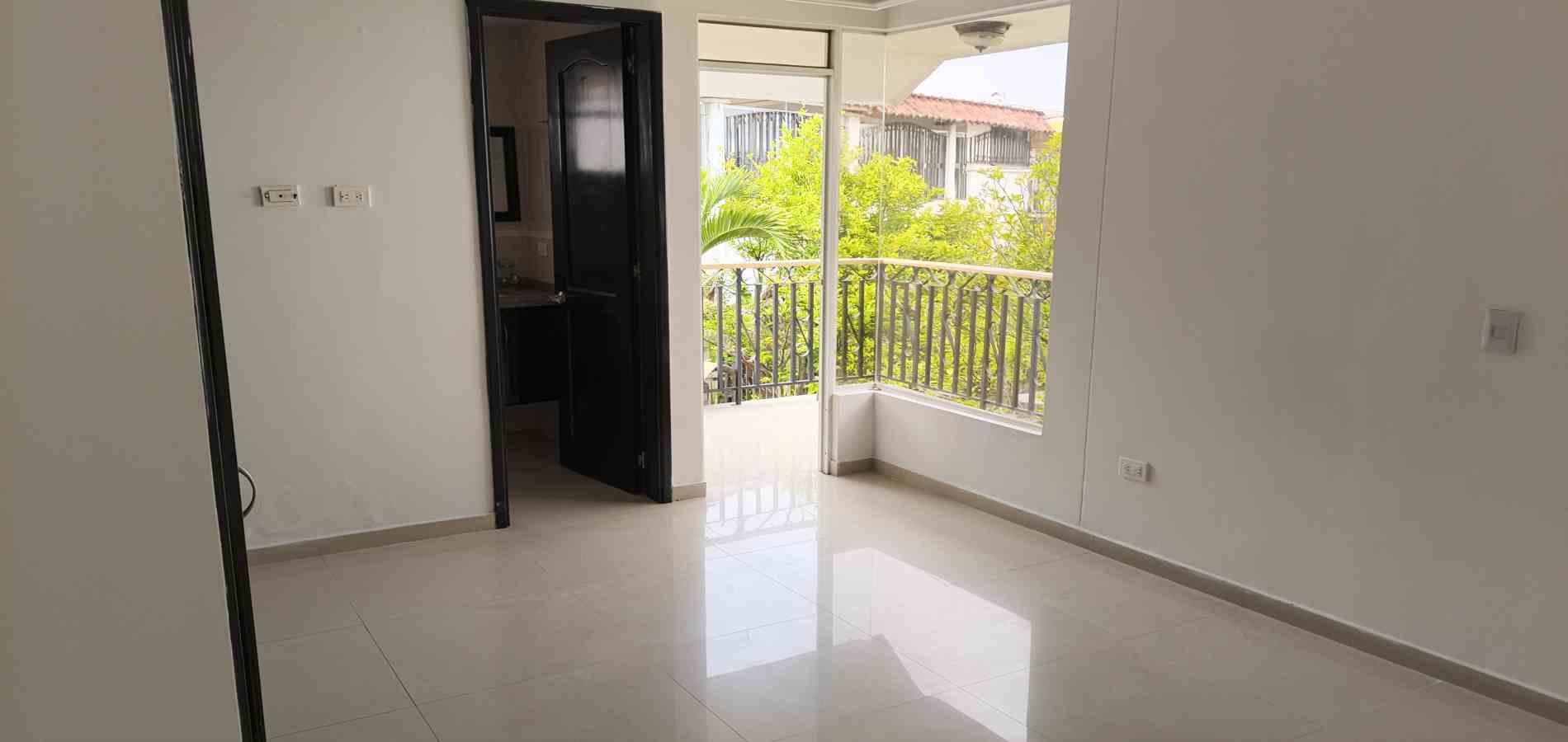Foto de Casa en Venta en Norte, Armenia  - 3 - 279066557