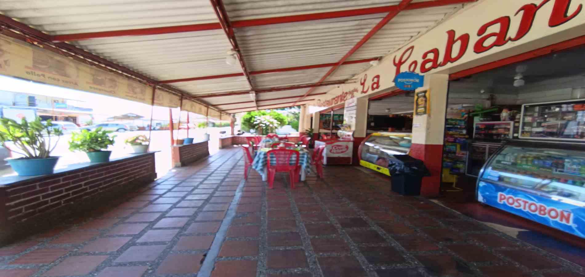 Foto de Local en Venta en Vereda la cabaÑa, Manizales - 8 - 279069009