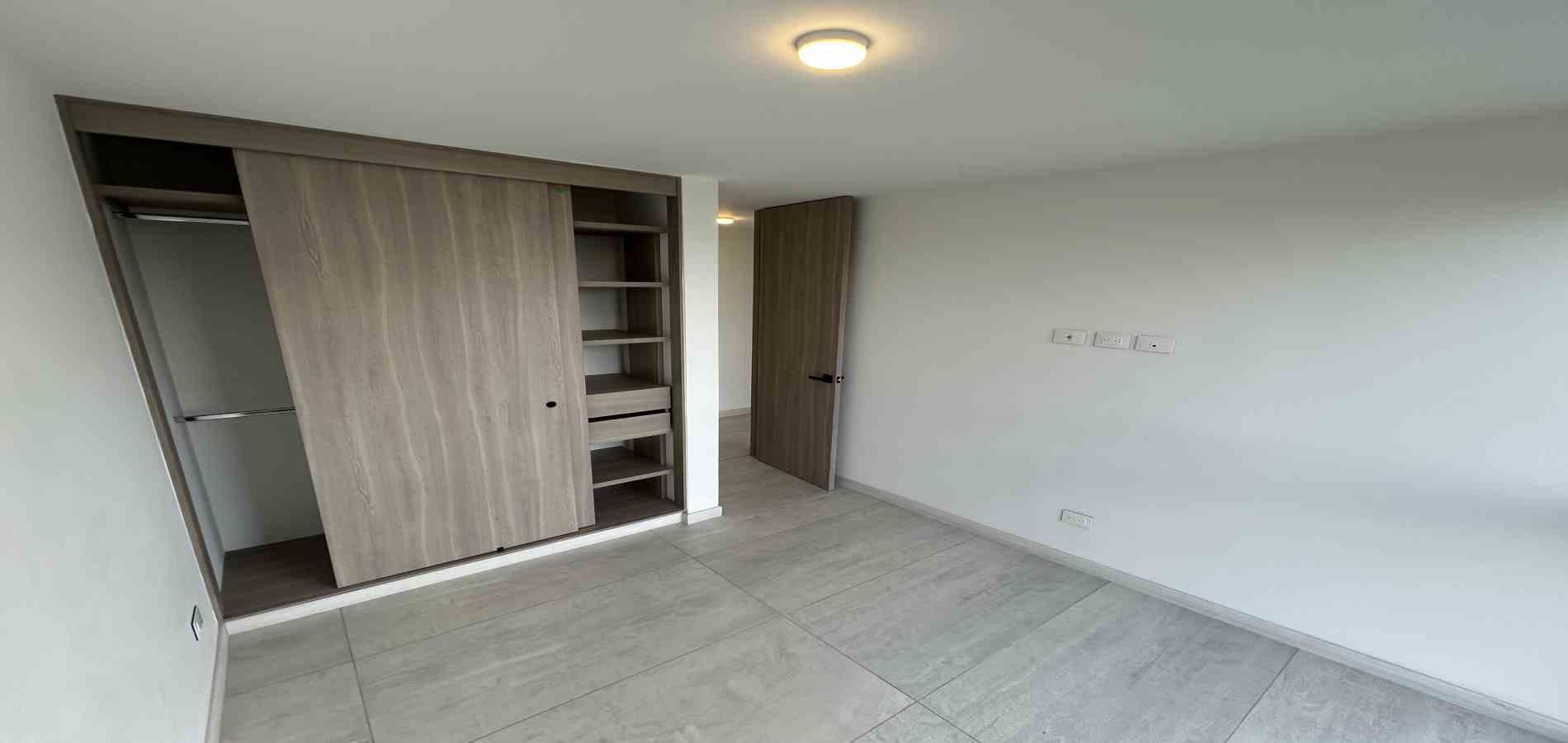 Foto de Apartamento en Arriendo en Cerritos, Pereira - 9 - 279070165