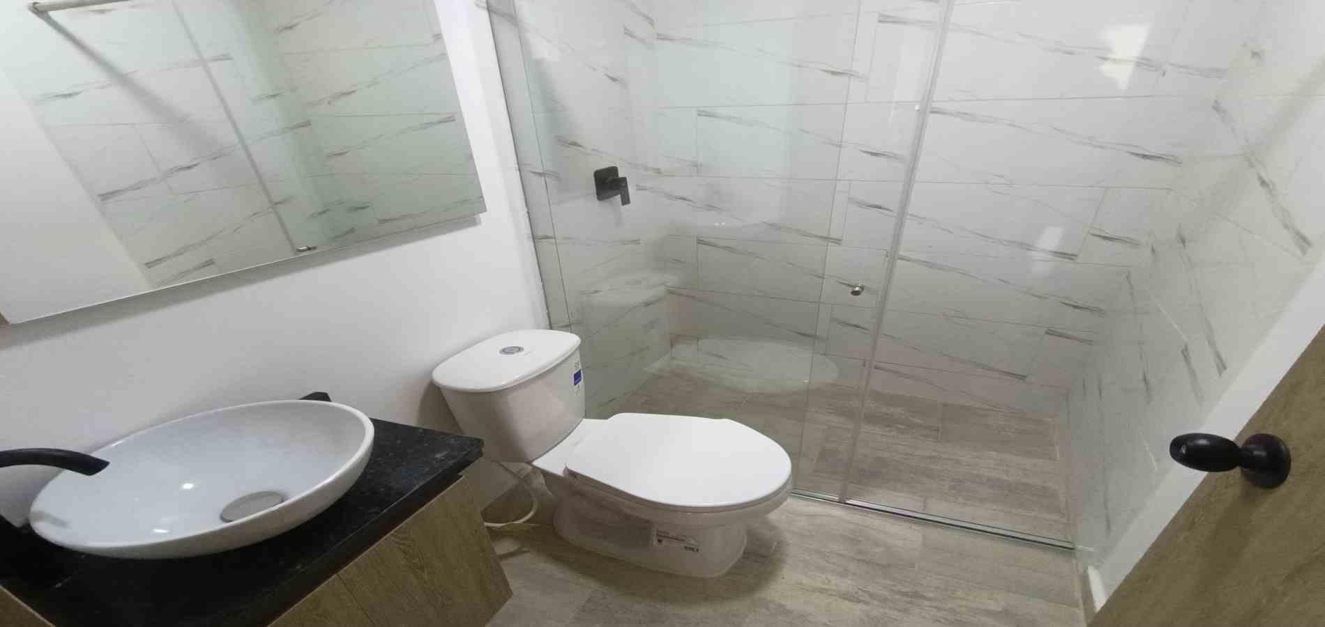 Foto de Apartamento en Venta en Alcazares, Manizales - 11 - 279067701