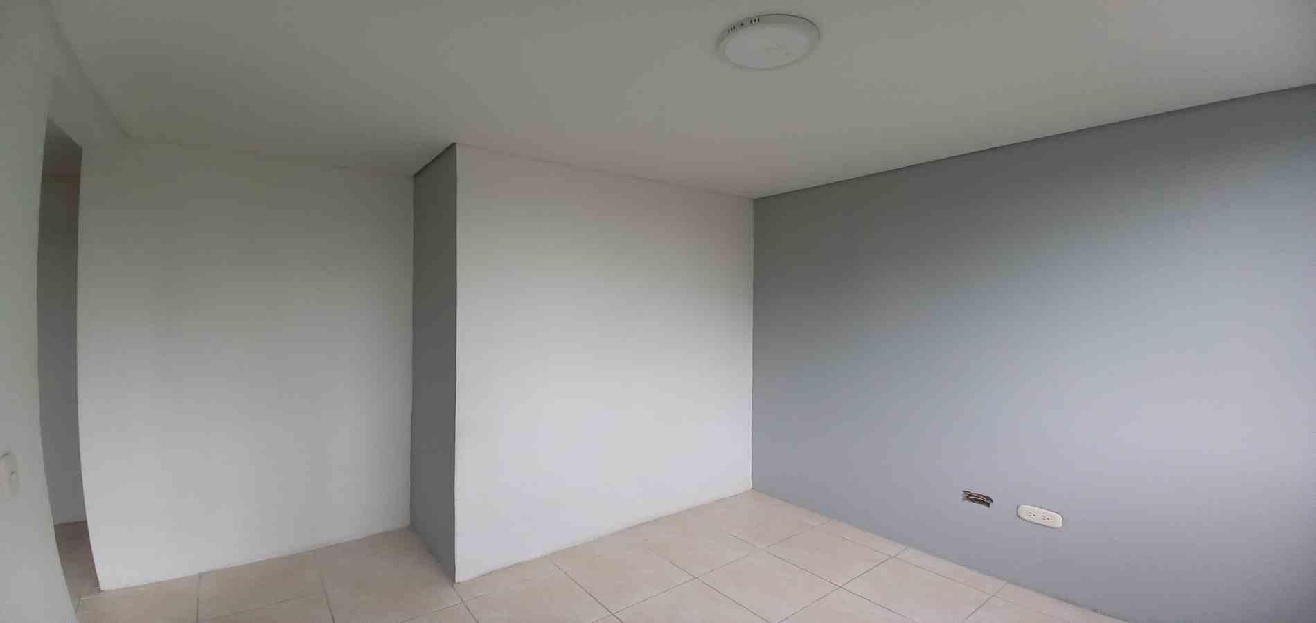 Foto de Apartamento en Arriendo en La francia, Manizales - 8 - 279067933