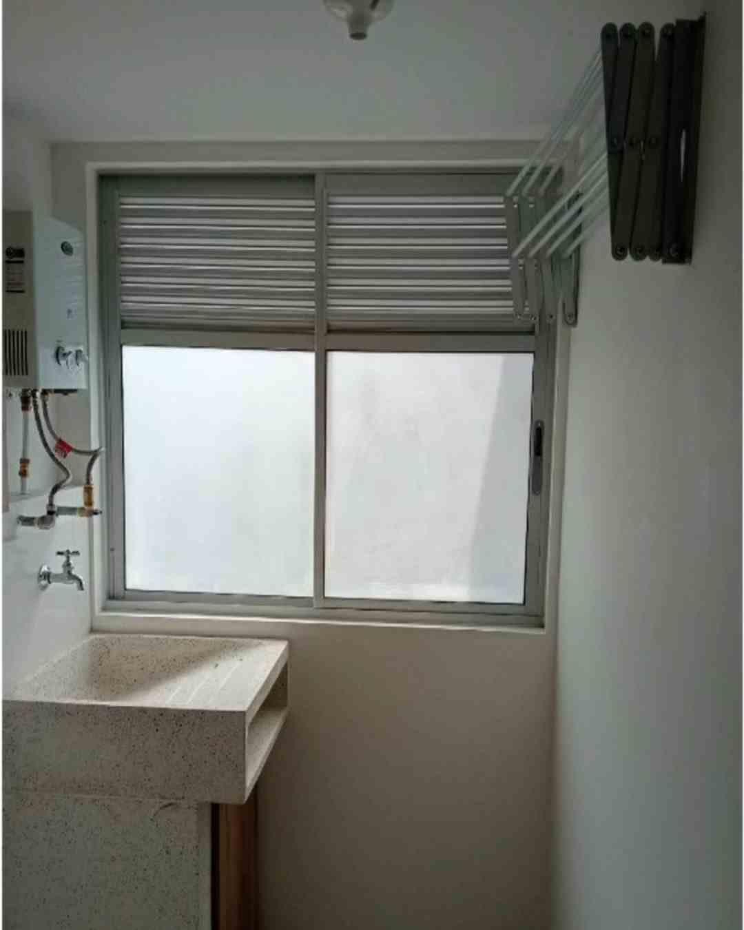 Foto de Apartamento en Venta en Avenida del sur, Pereira - 2 - 279066041