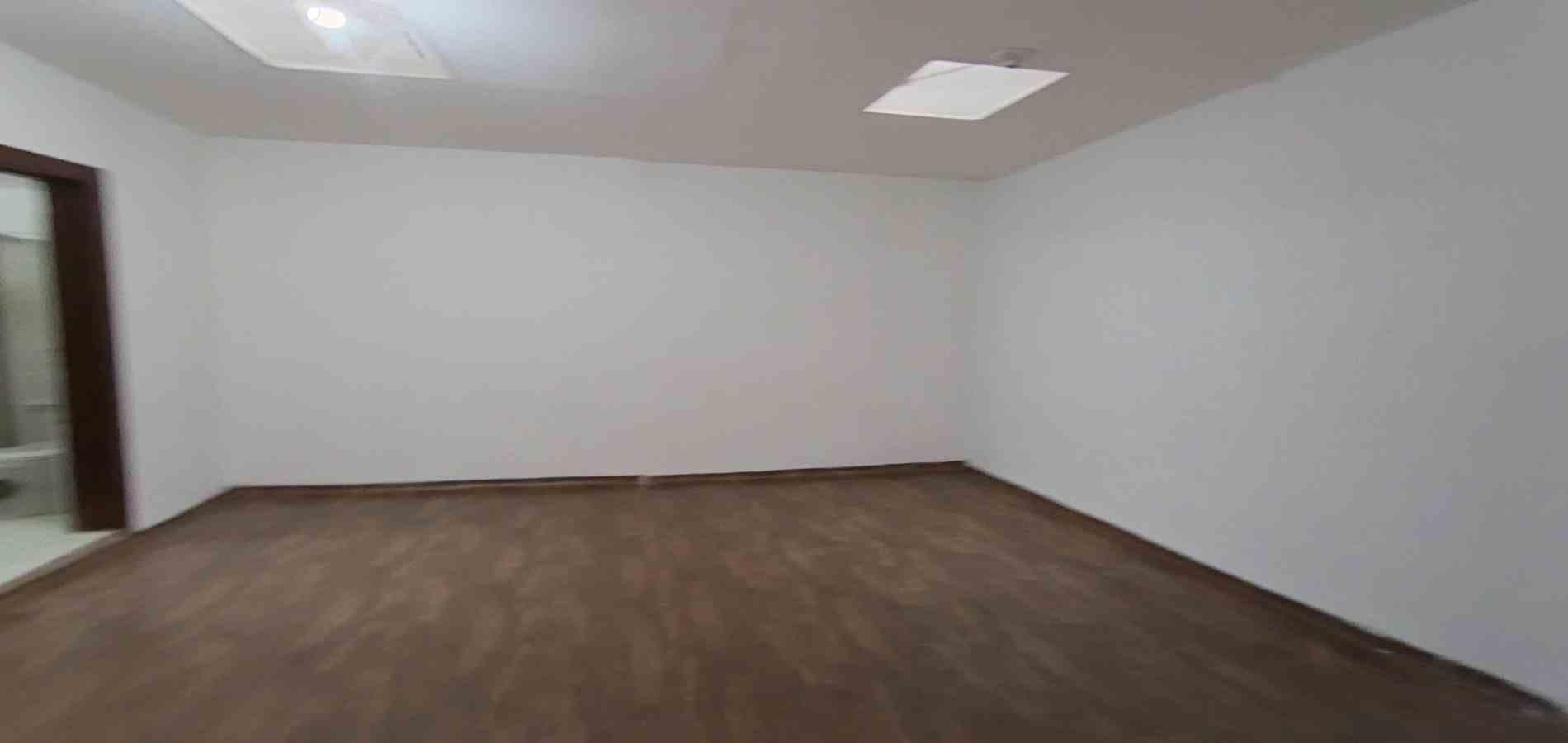 Foto de Casa en Arriendo en Centro, Manizales - 27 - 279064266