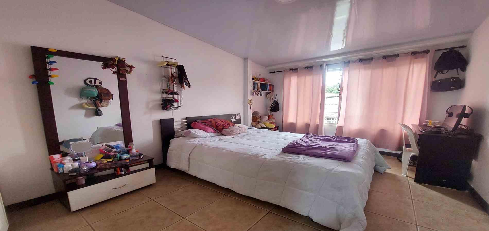 Foto de Casa en Venta en San josé, Armenia  - 14 - 279060972