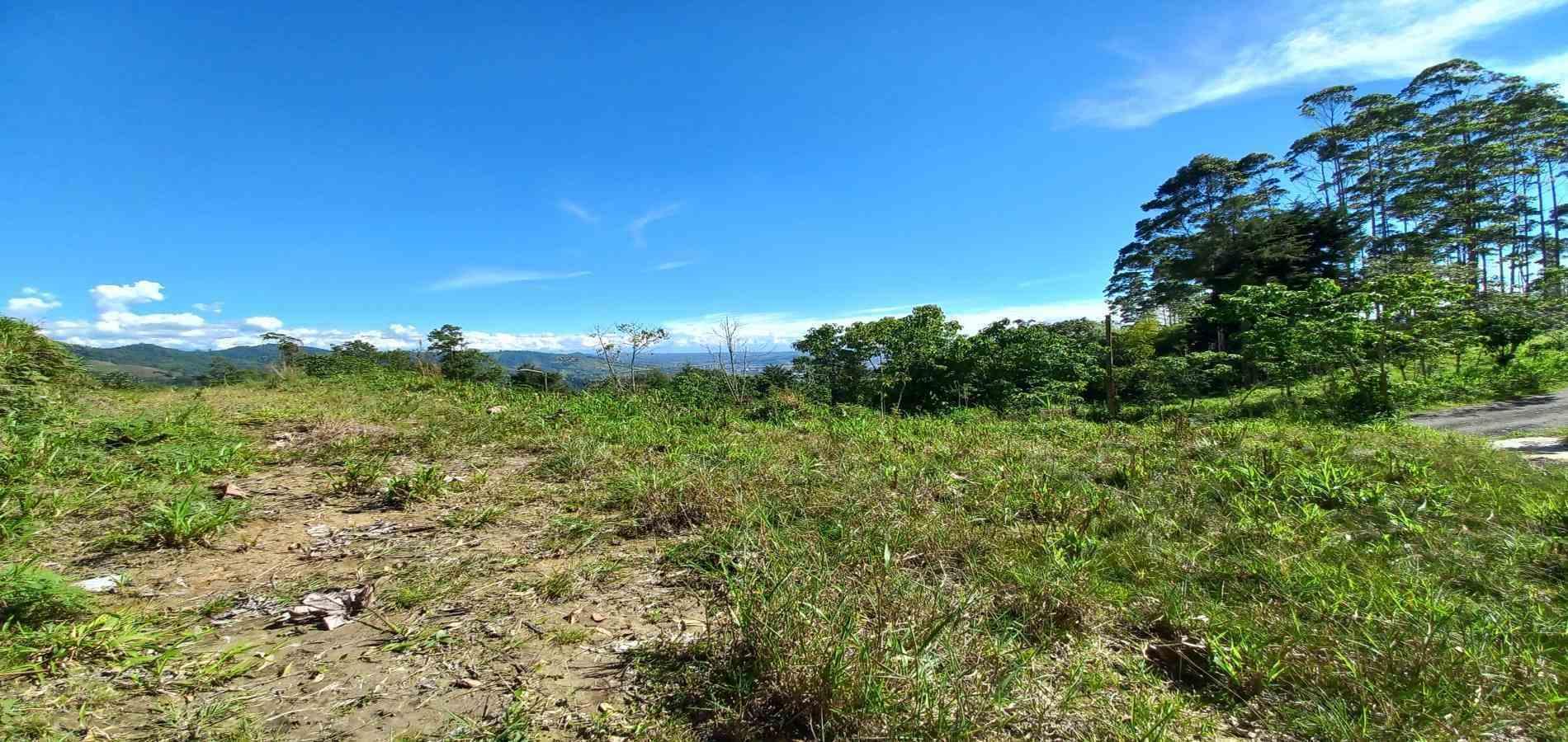 Foto de Lote / terreno en Venta en Otro, Dosquebradas - 10 - 279067985