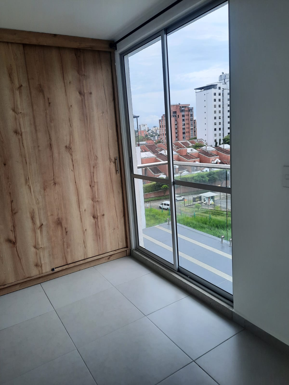 Foto de Apartamento en Venta en Pinares, Pereira - 17 - 279066623