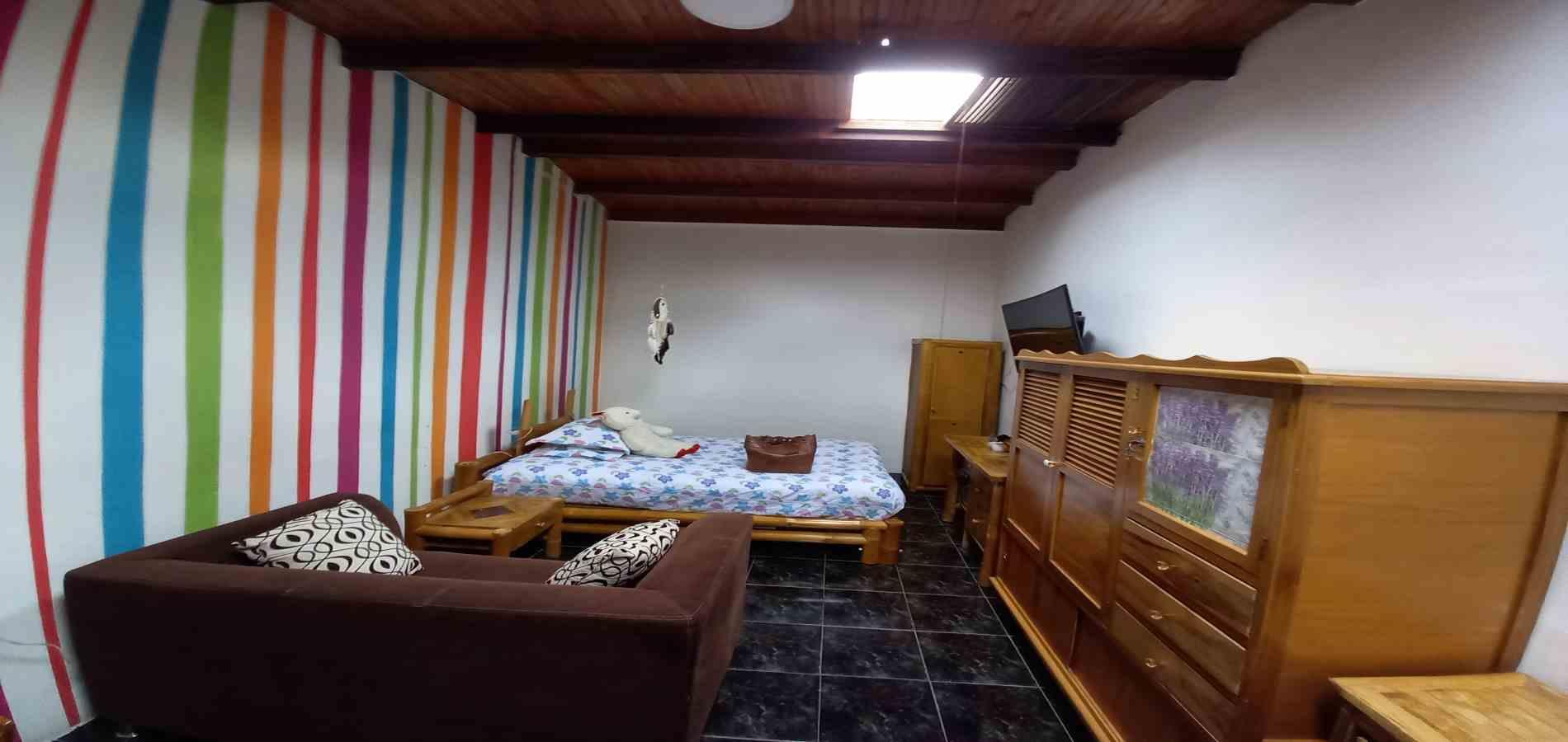 Foto de Casa en Venta en San jorge, Manizales - 25 - 279060596