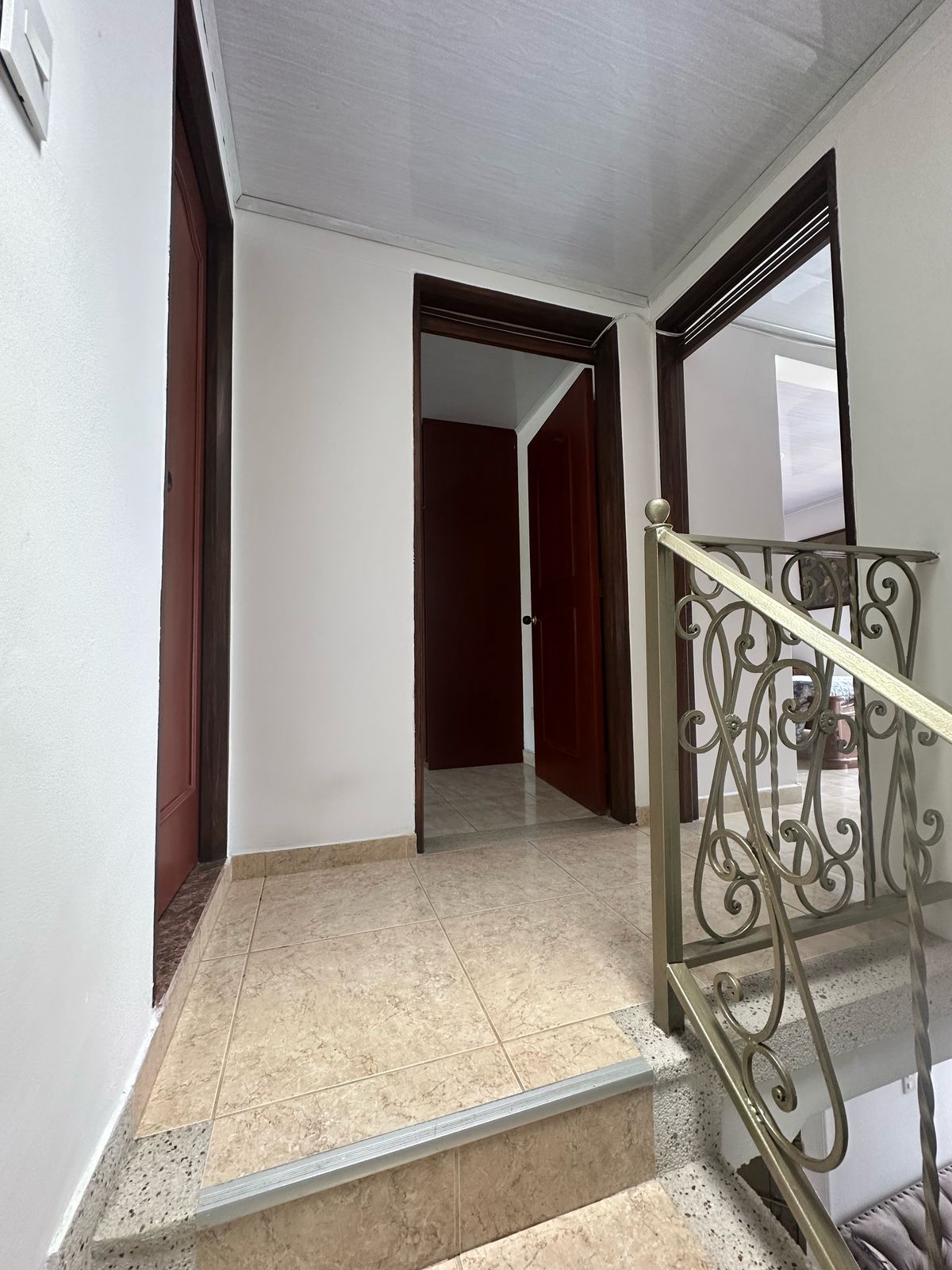Foto de Apartamento en Venta en Pinares, Pereira - 7 - 279062485