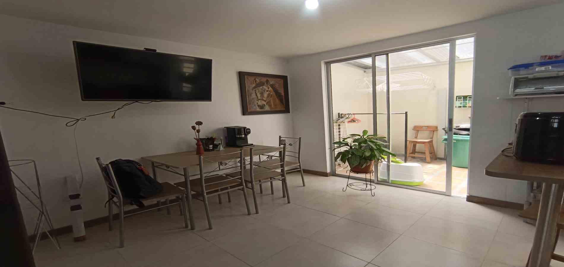 Foto de Casa en Venta en La cumbre, Manizales - 16 - 279069221
