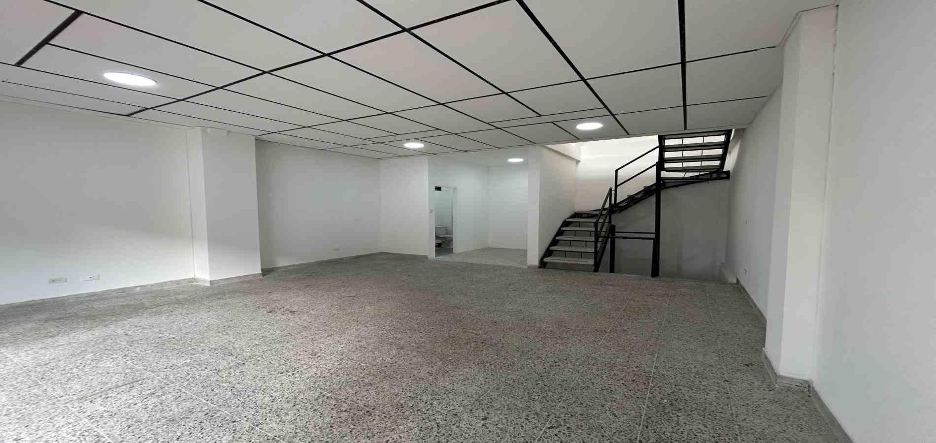Foto de Local en Arriendo en Centro, Pereira - 14 - 279066853