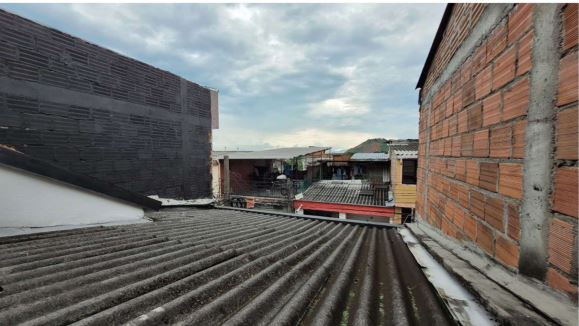 Foto de Casa en Venta en Parque industrial, Pereira - 7 - 279056478