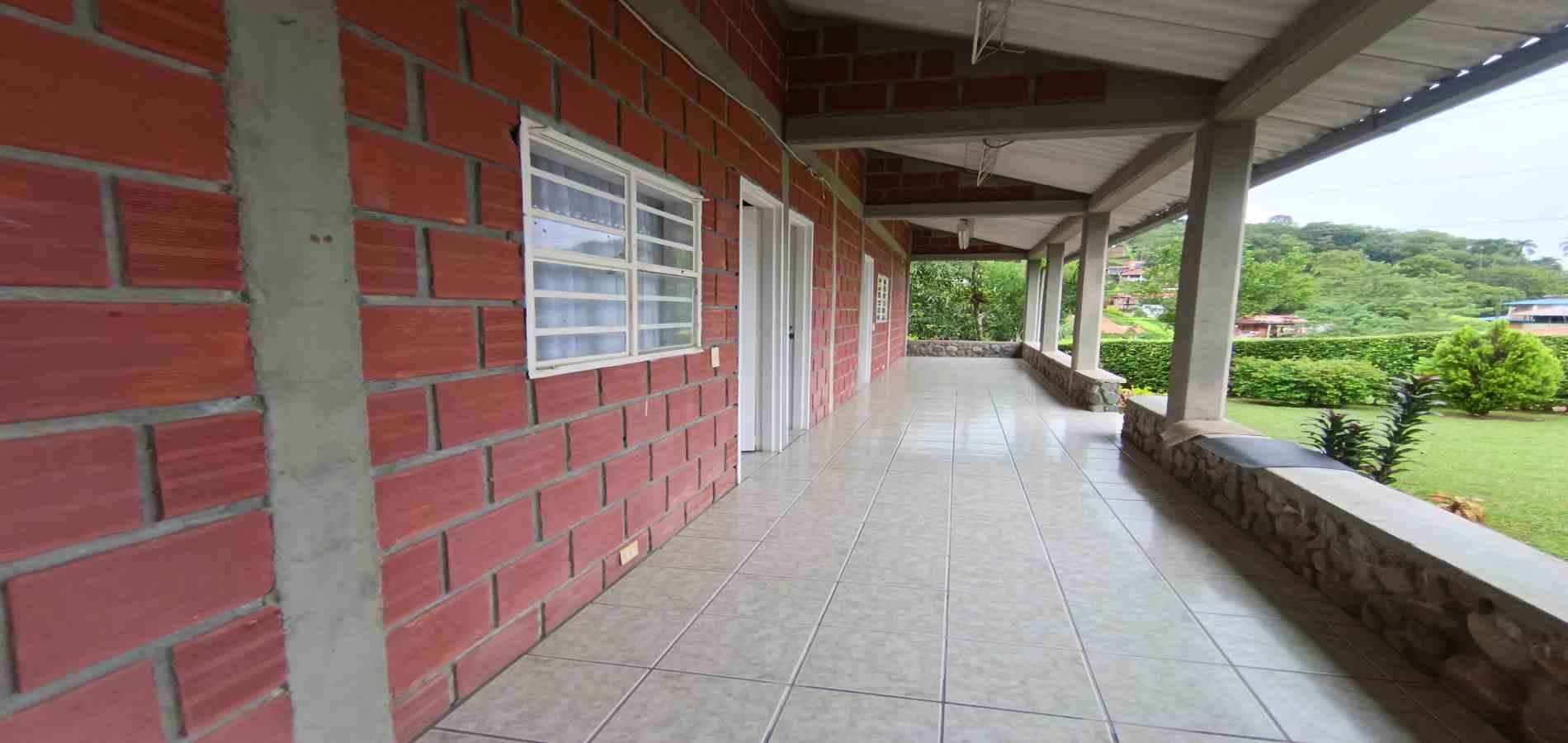 Foto de Casa en Venta en Las margaritas, Manizales - 9 - 279070014