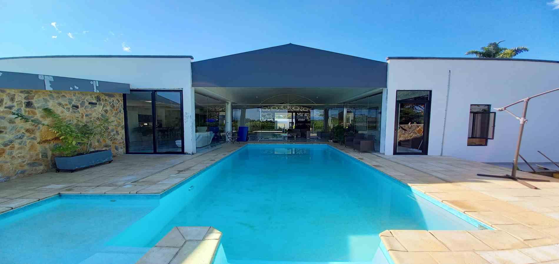 Foto de Casa campestre en Venta en Cerritos, Pereira - 30 - 279064491