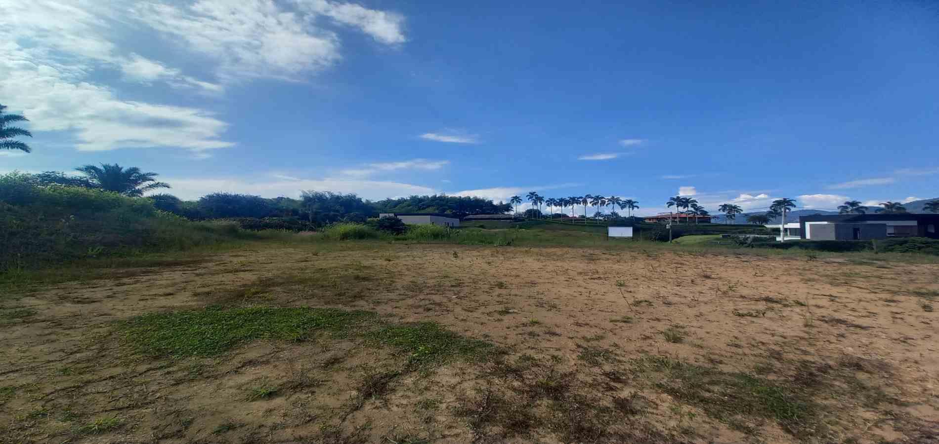 Foto de Lote / terreno en Venta en Cerritos, Pereira - 6 - 279064714
