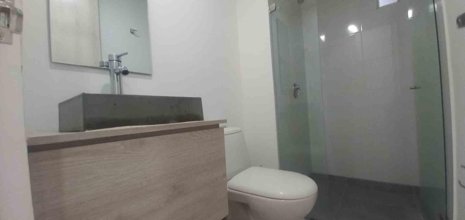 Foto de Apartamento en Venta en Norte, Armenia  - 6 - 279068749