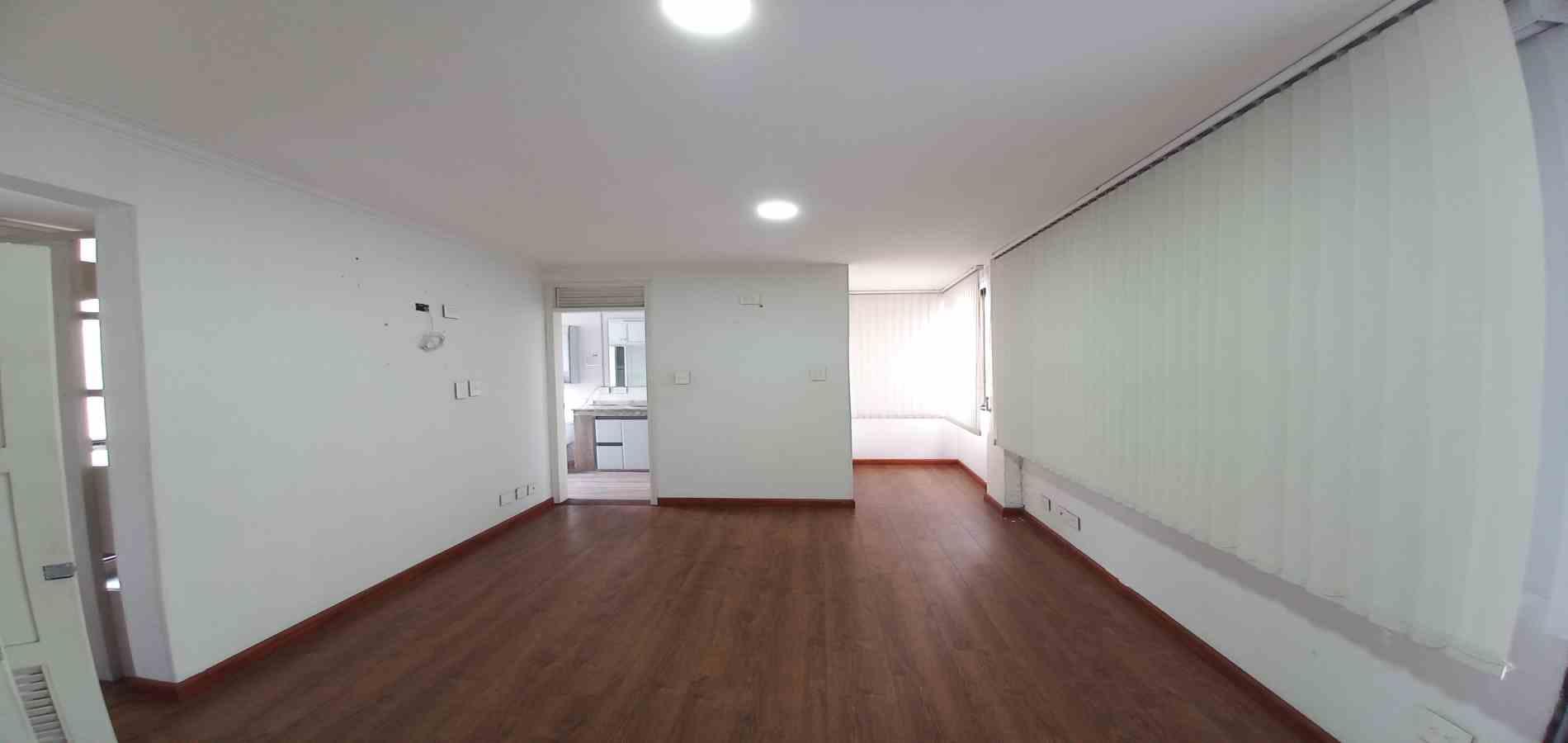 Foto de Casa en Venta en Alpes, Pereira - 12 - 279070318