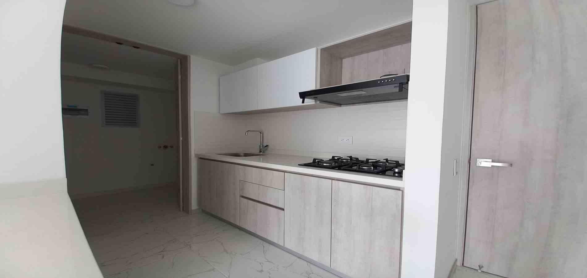 Foto de Apartamento en Venta en Avenida 30 de agosto, Pereira - 16 - 279068613