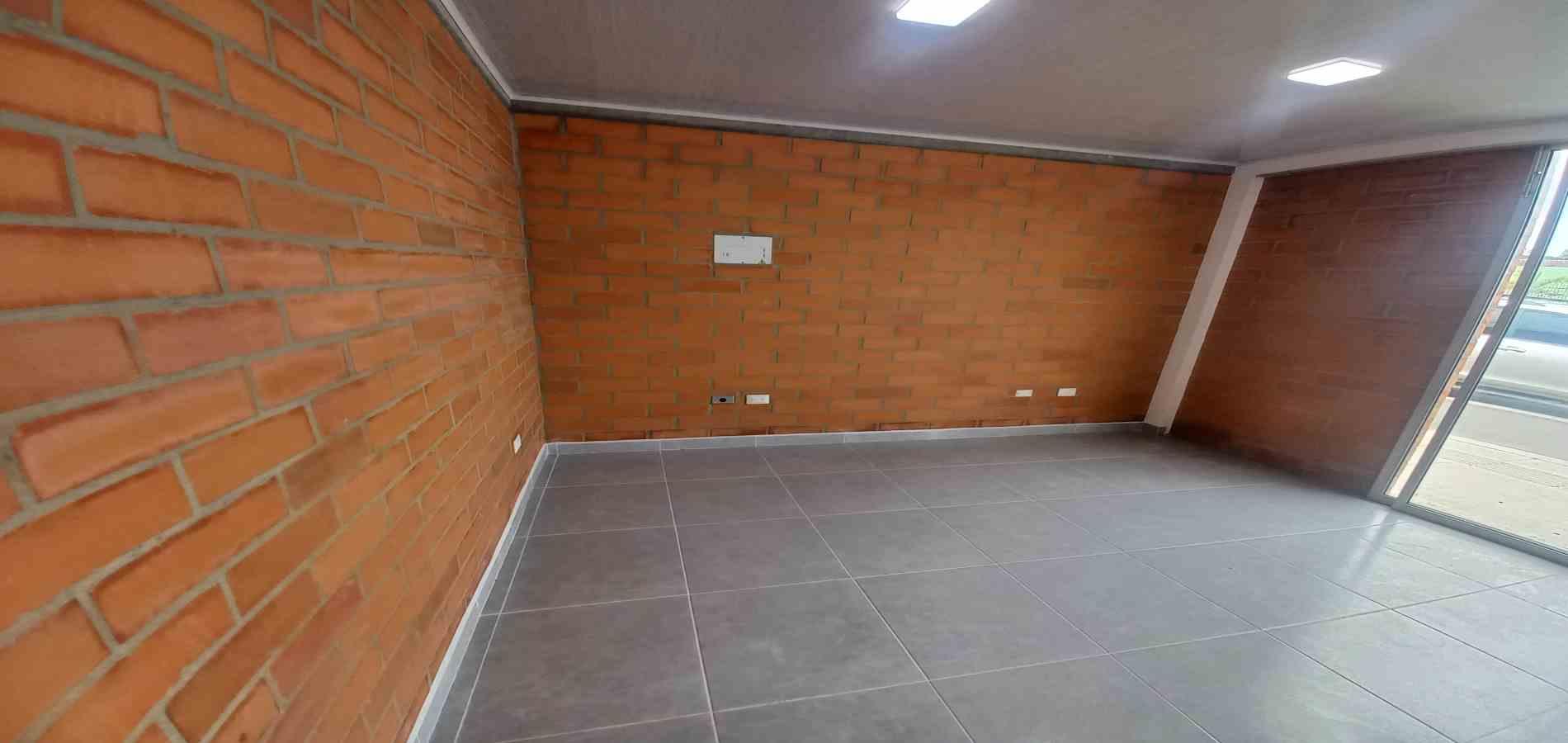 Foto de Local en Arriendo en Via montenegro, Armenia  - 1 - 279056860