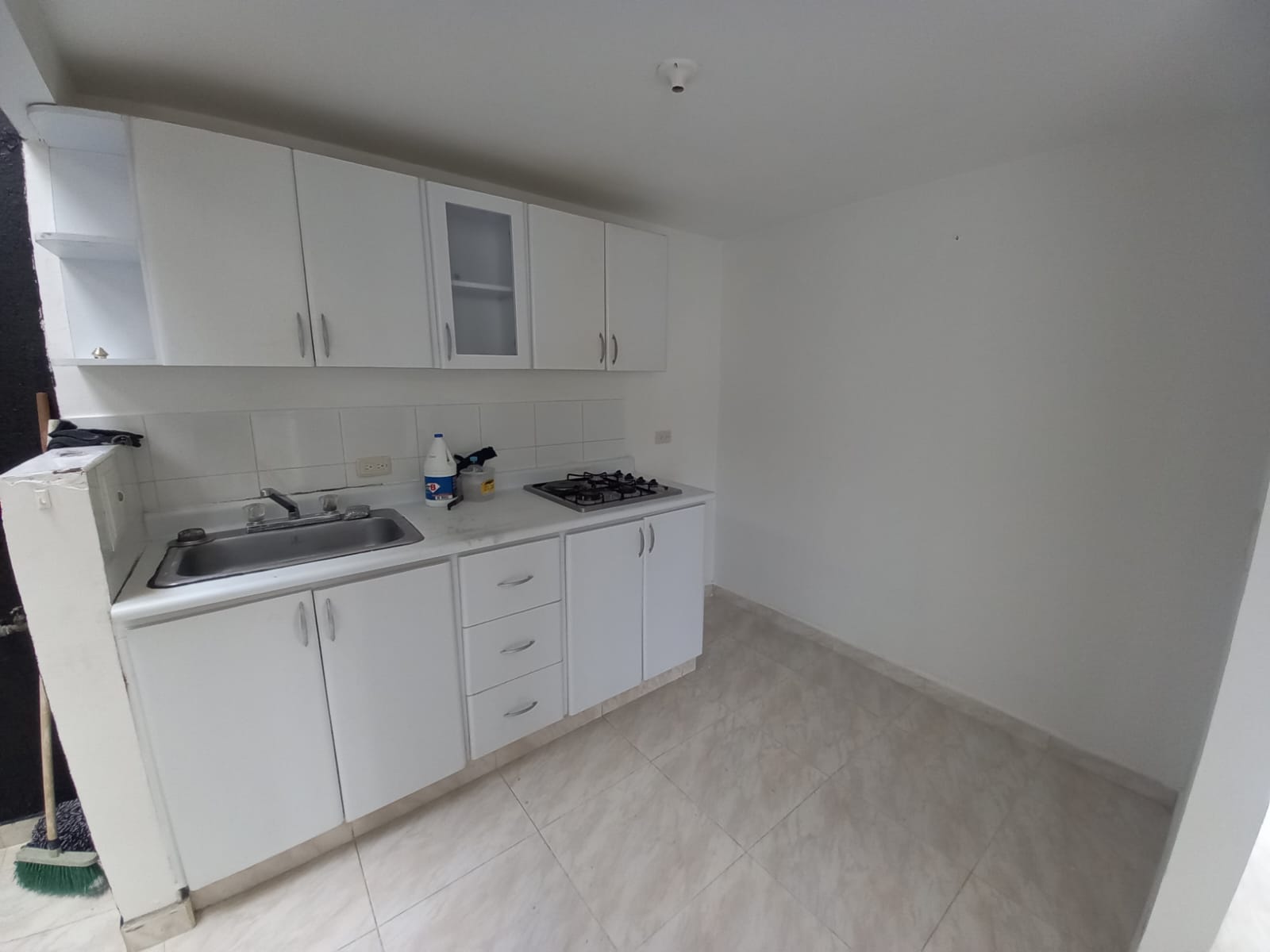 Foto de Casa para Venta en La enea, Manizales - 52351
