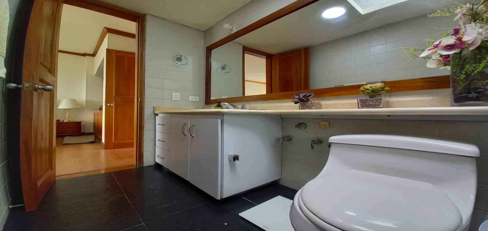 Foto de Apartamento en Arriendo en Avenida santander , Manizales - 26 - 279068526