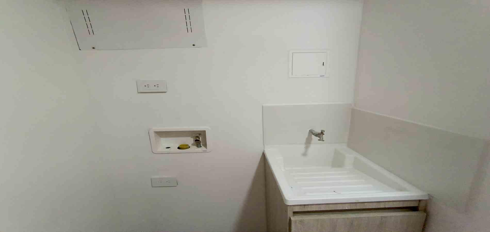 Foto de Apartaestudio en Arriendo en Santa helena, Manizales - 10 - 279068265