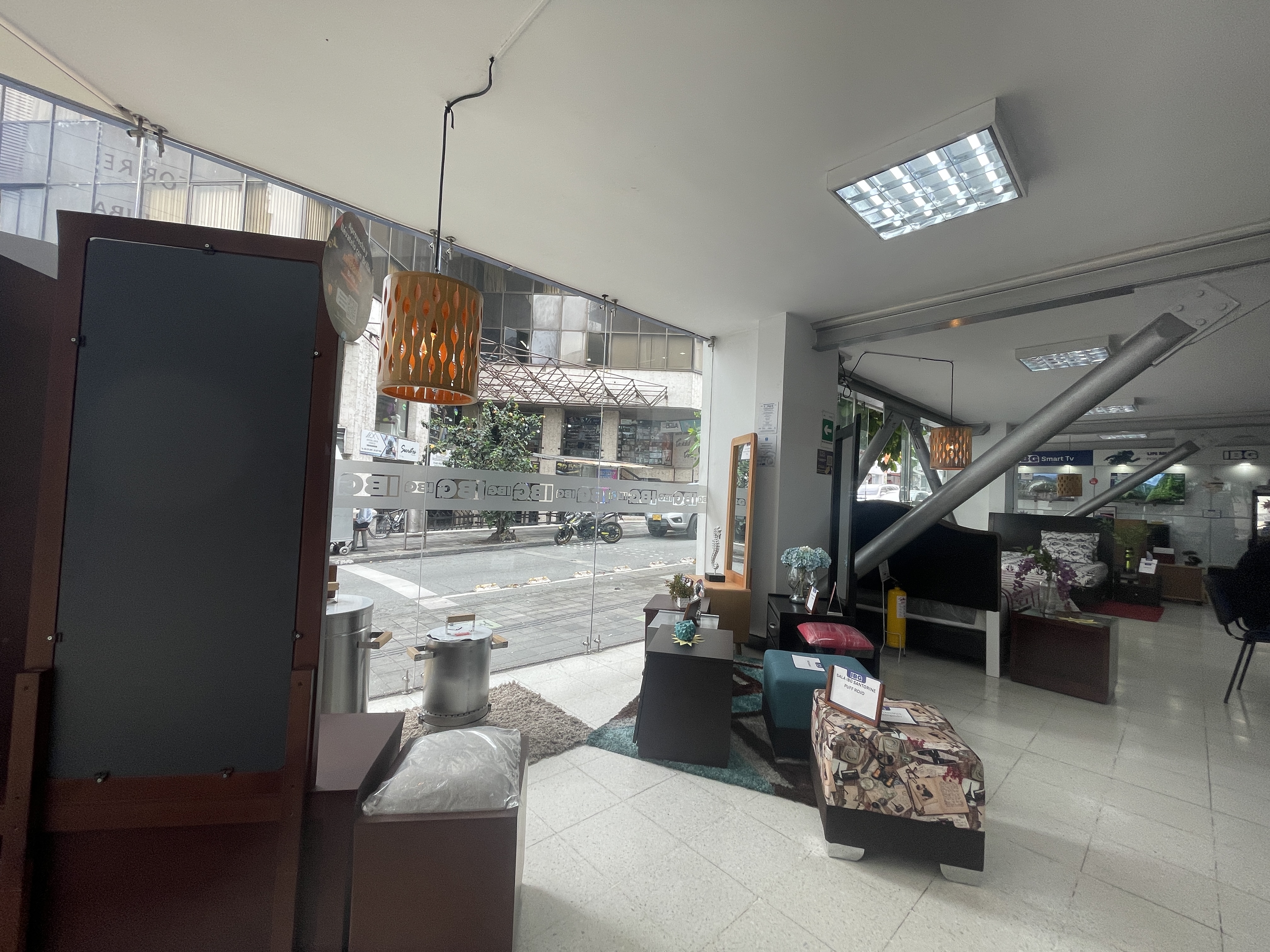 Foto de Local en Arriendo en Centro, Armenia  - 11 - 279064098