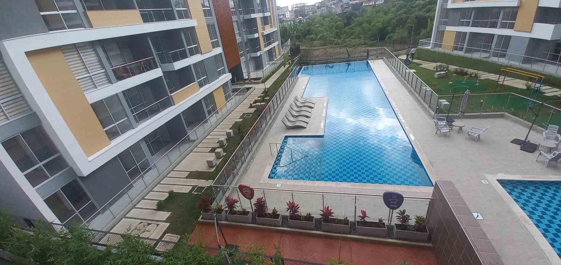 Foto de Apartamento en Arriendo en Avenida centenario, Armenia  - 32 - 279057677