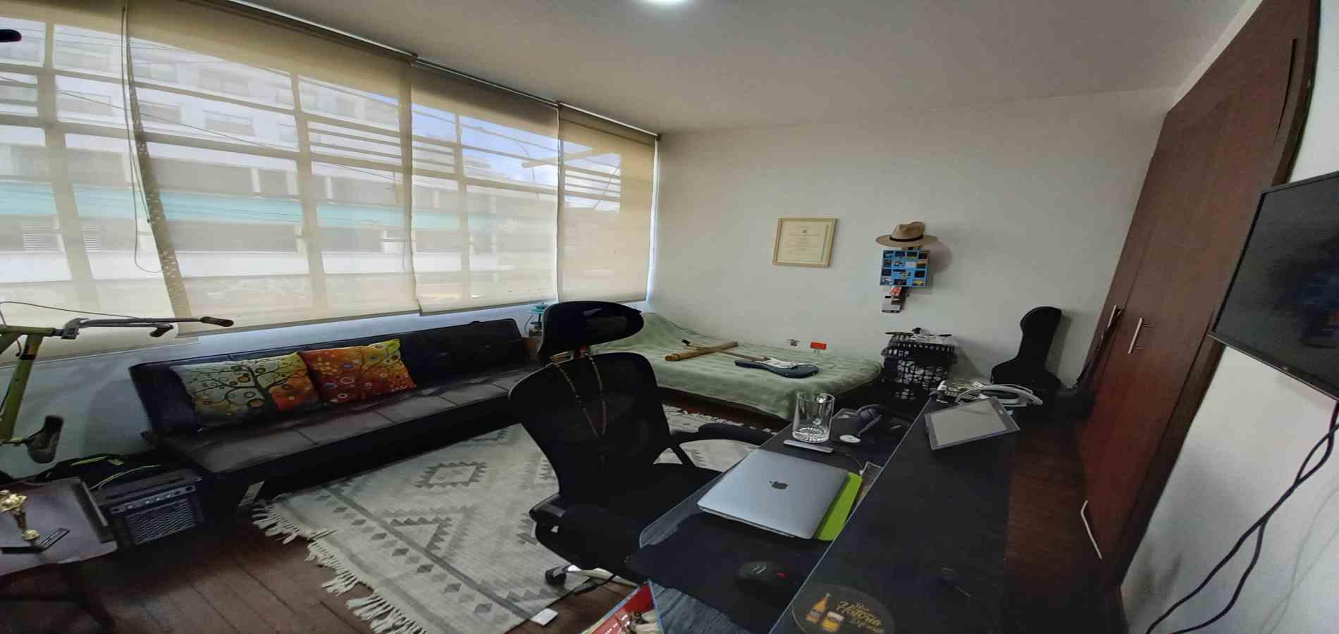 Foto de Casa en Venta en Versalles, Manizales - 13 - 279061519