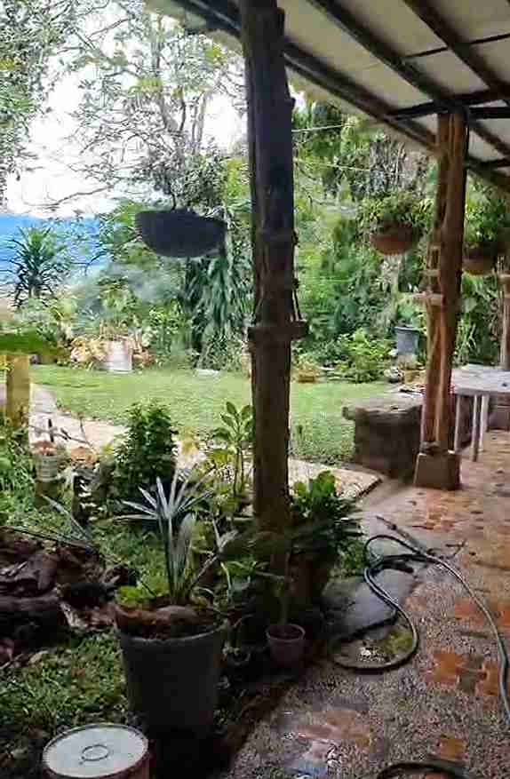 Foto de Casa campestre en Venta en Vereda la quiebra, Norcasia - 9 - 279060627