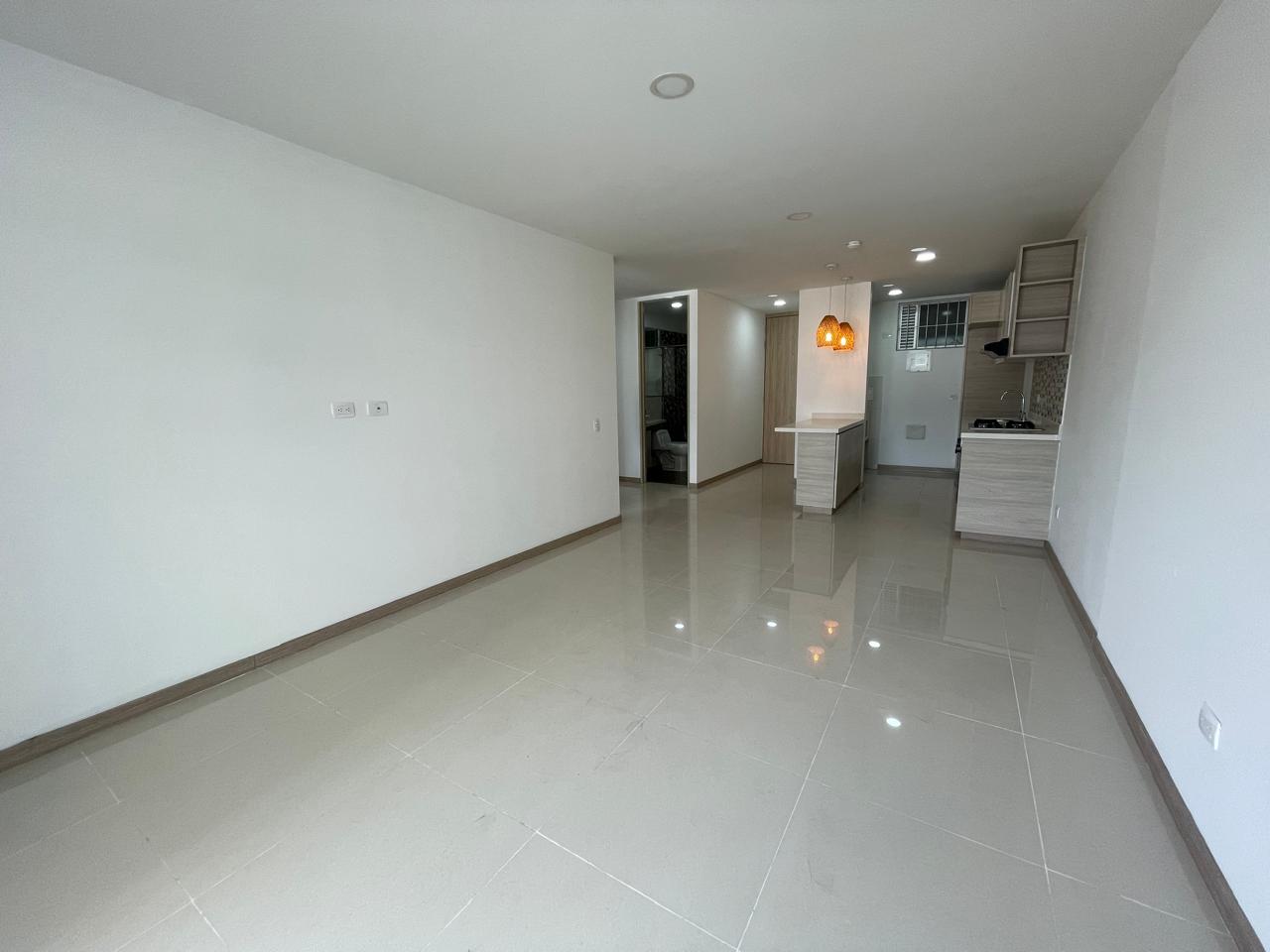 Foto de Apartamento en Venta en Avenida 19 norte, Armenia  - 10 - 279063582