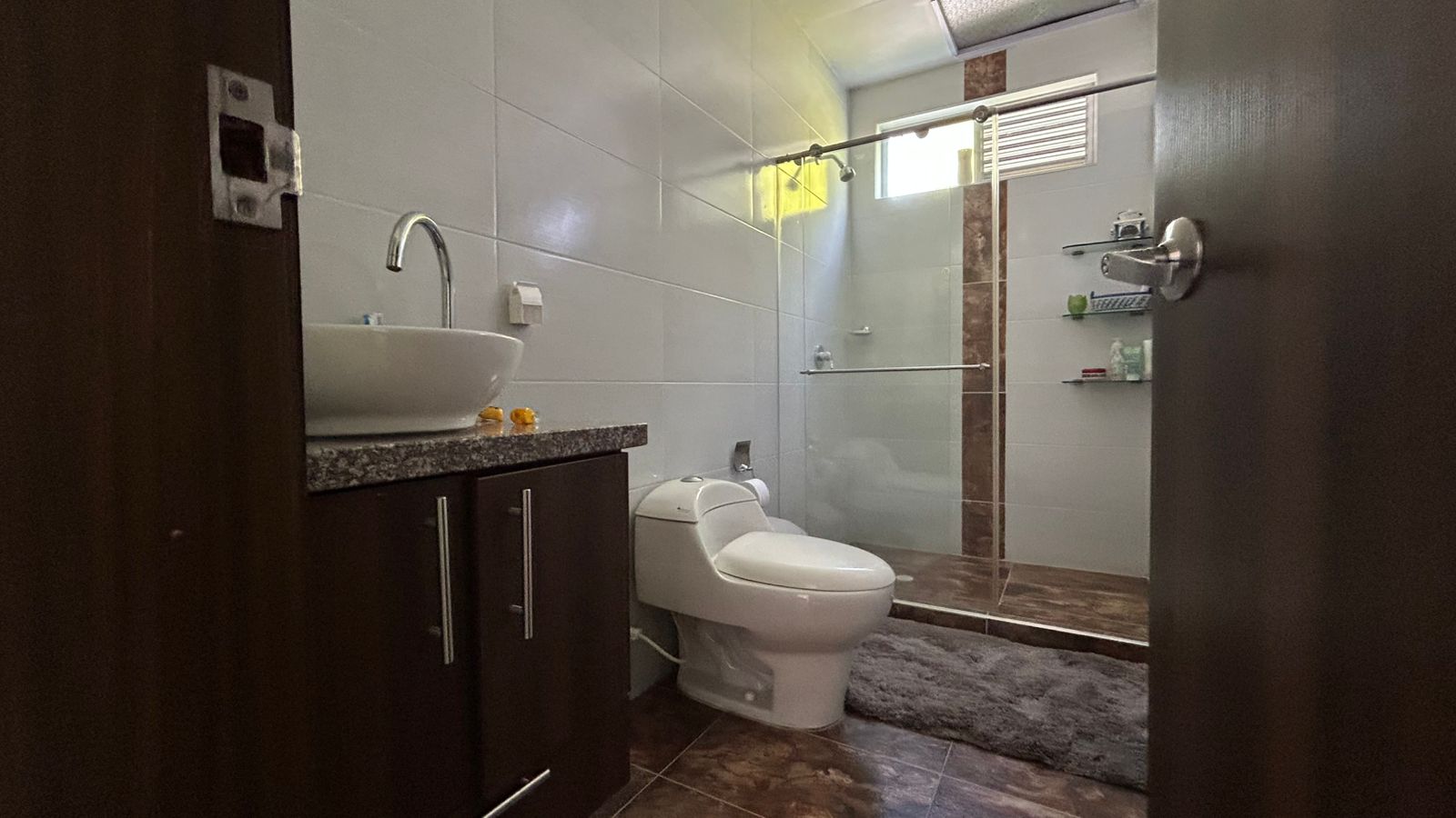 Foto de Casa campestre en Venta en Condominio las margaritas, Santa rosa de cabal - 11 - 279065926