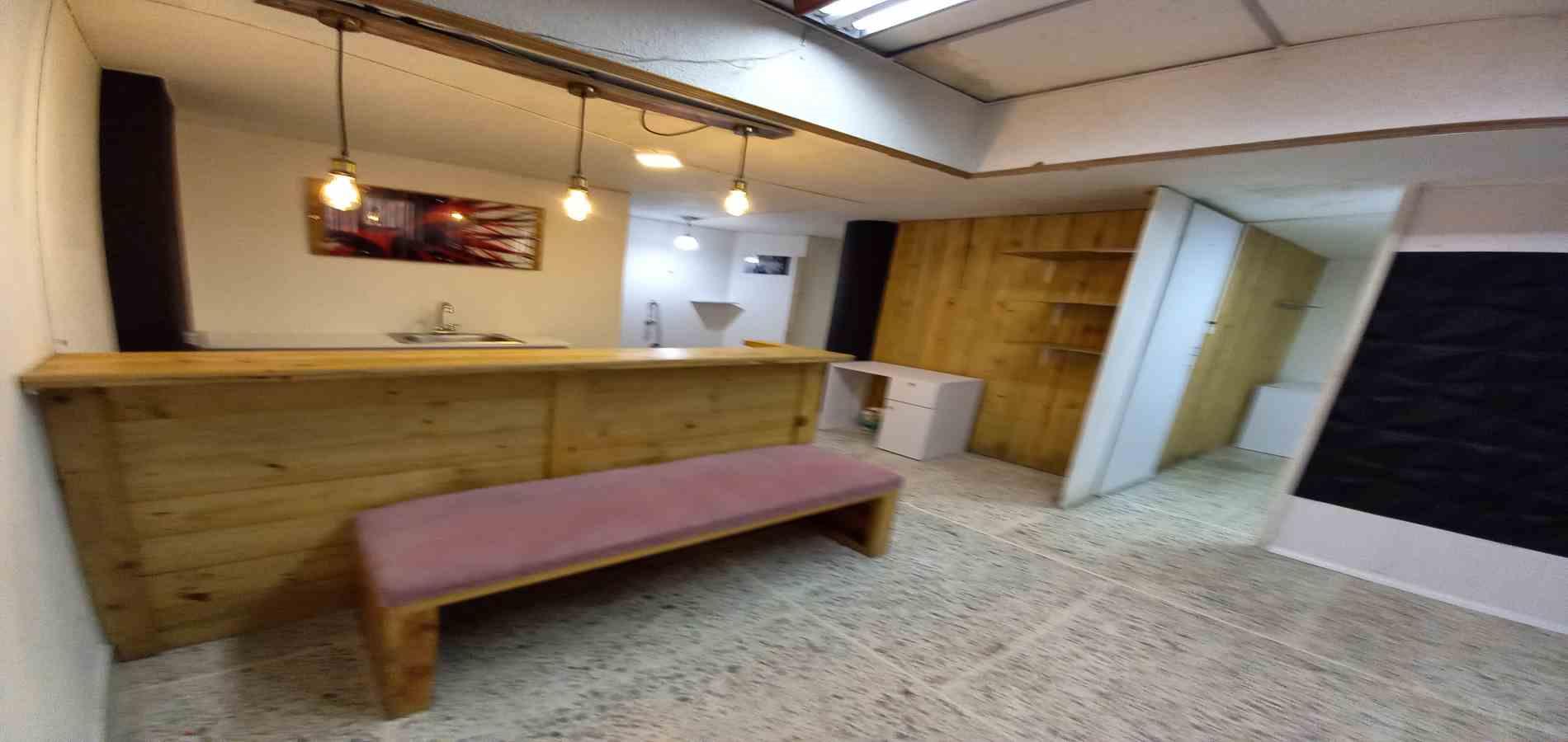 Foto de Local en Arriendo en Centro, Manizales - 29 - 279058087