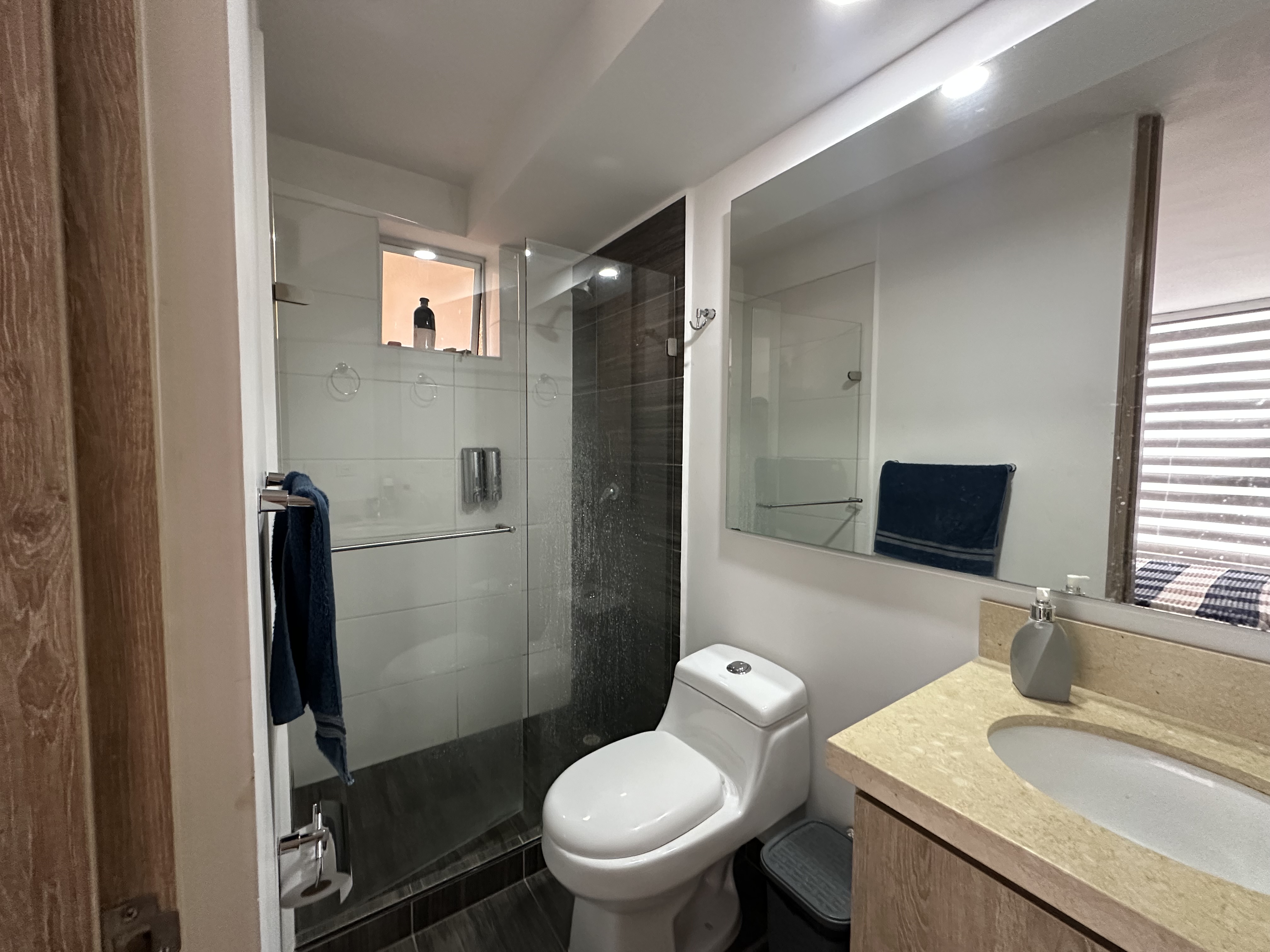 Foto de Apartaestudio en Venta en Avenida 19 norte, Armenia  - 10 - 279067584