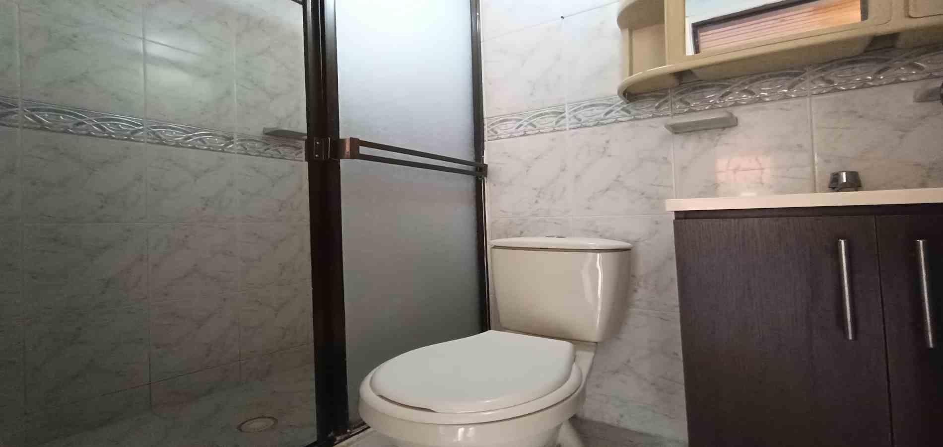 Foto de Apartamento en Arriendo en Villa jardín, Manizales - 11 - 279068487