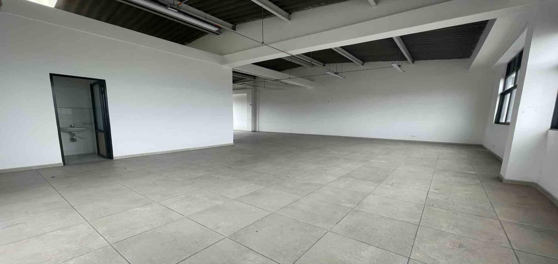 Foto de Local en Venta en Centro, Armenia  - 6 - 279061895