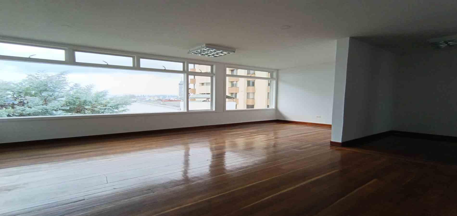 Foto de Oficina en Arriendo en Belén, Manizales - 5 - 279066427