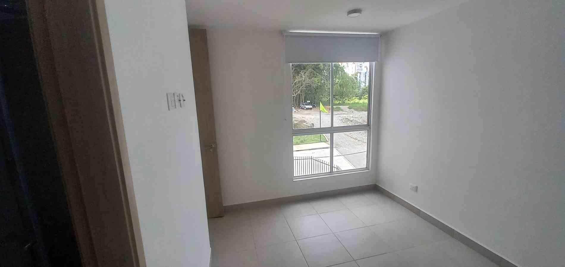 Foto de Apartamento en Arriendo en Avenida centenario, Armenia  - 24 - 279057677