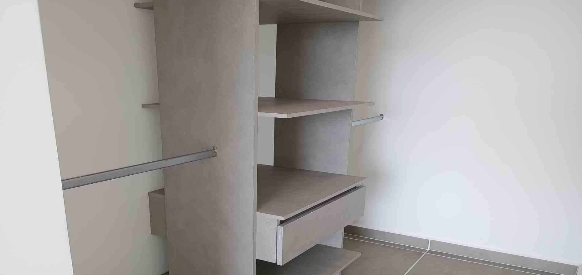 Foto de Apartaestudio en Venta en Avenida centenario, Armenia  - 17 - 279068783