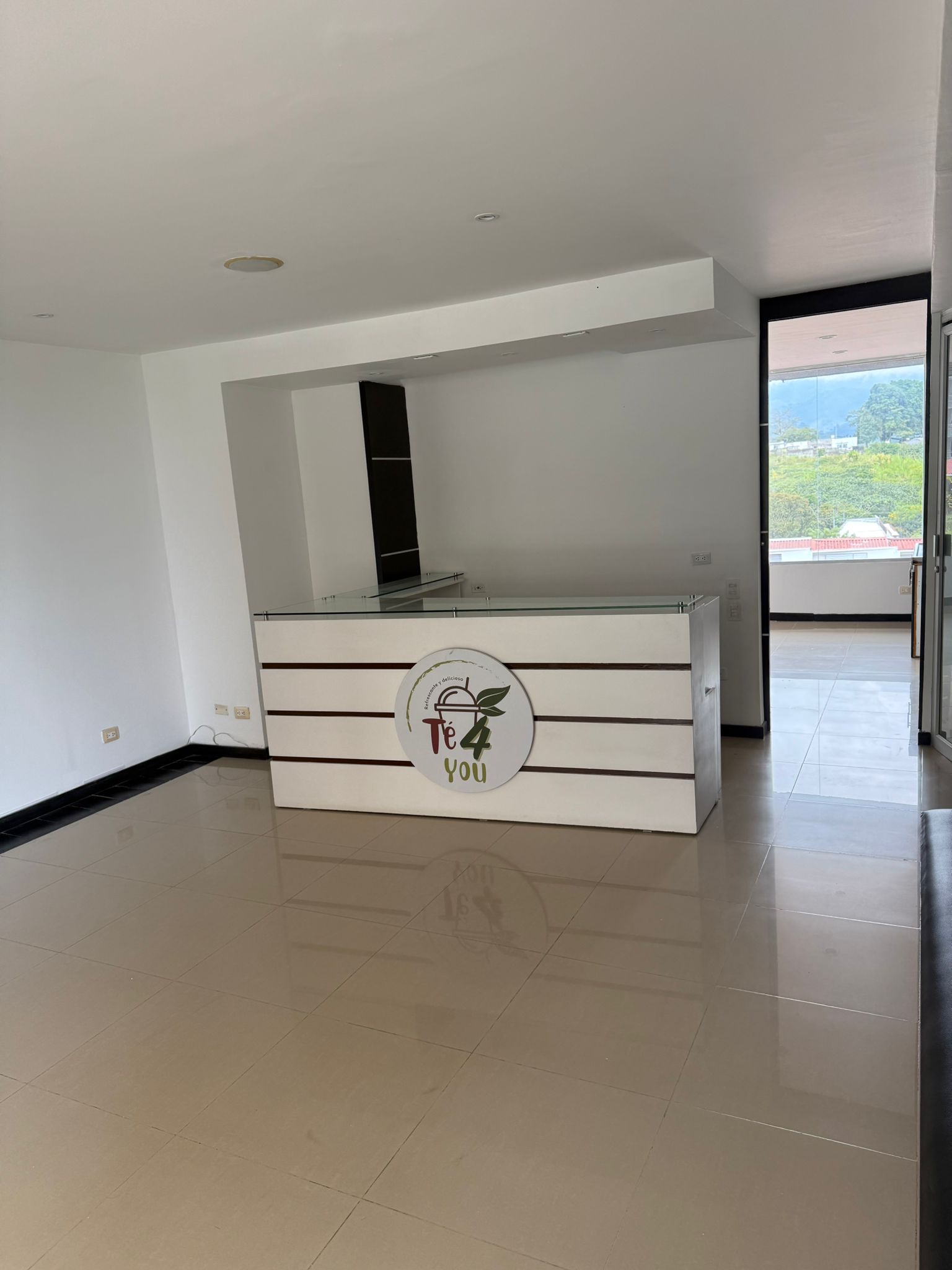 Foto de Local en Venta en Norte, Armenia  - 29 - 279064758